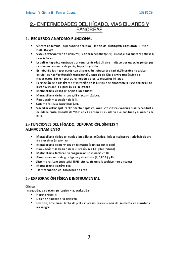 Miniatura del documento HIGADO-Y-PANCREAS.pdf