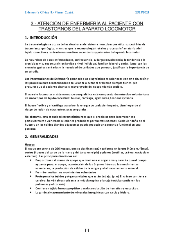 Miniatura del documento LOCOMOTOR.pdf