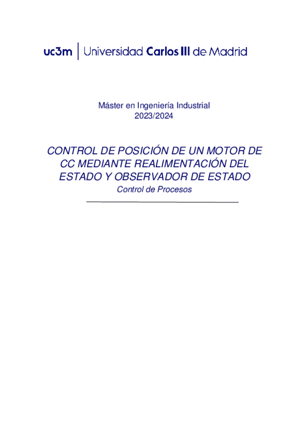 Miniatura del documento Practica-control.pdf