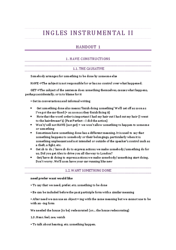 Miniatura del documento APUNTES-USE-INGLES-INSTRUMENTAL-II.pdf