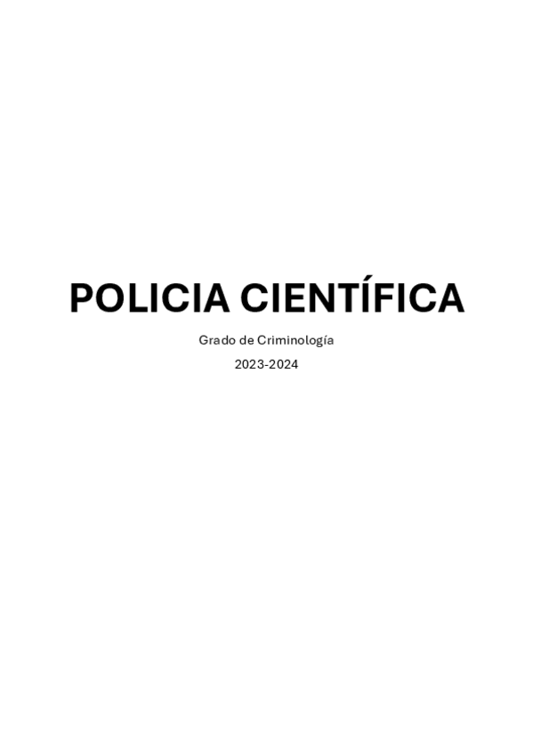 Miniatura del documento Policia-Cientifica.pdf