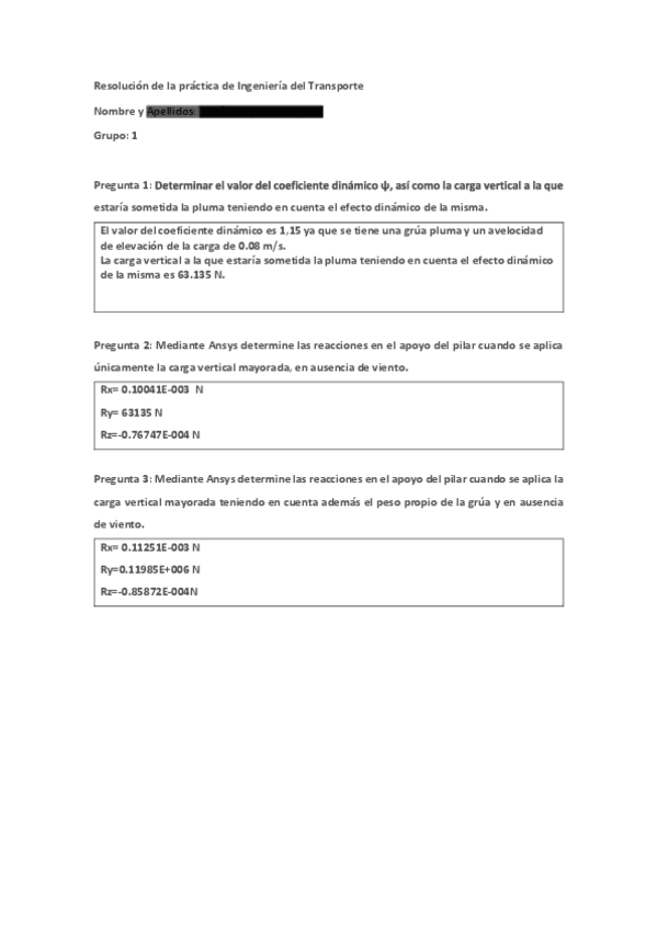Miniatura del documento practica-transportes.pdf