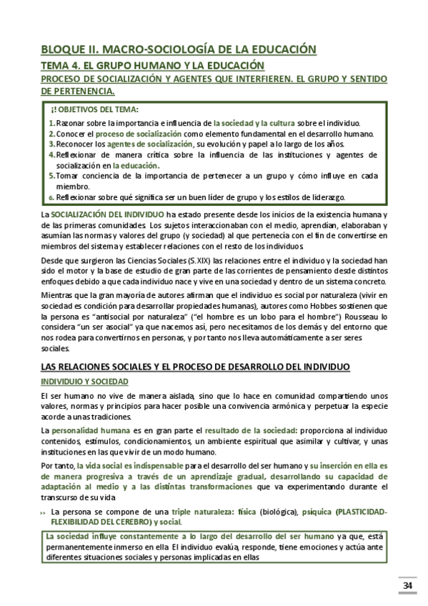 Miniatura del documento Bloque-II.-Educacion-cultura-y-sociedad..pdf