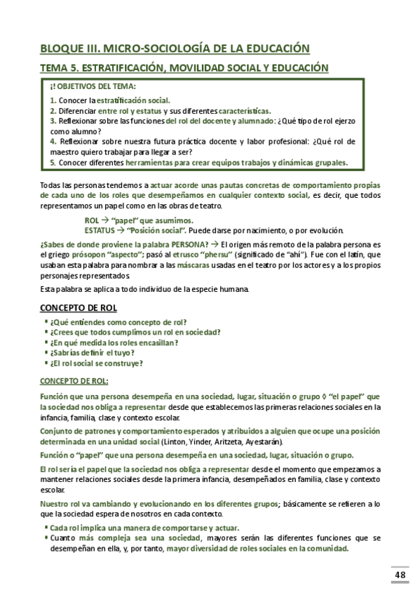Miniatura del documento Bloque-III.-Educacion-cultura-y-sociedad..pdf