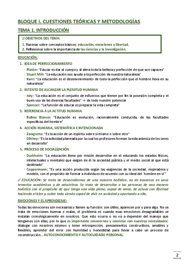 Miniatura del documento Bloque-I.-Educacion-cultura-y-sociedad..pdf