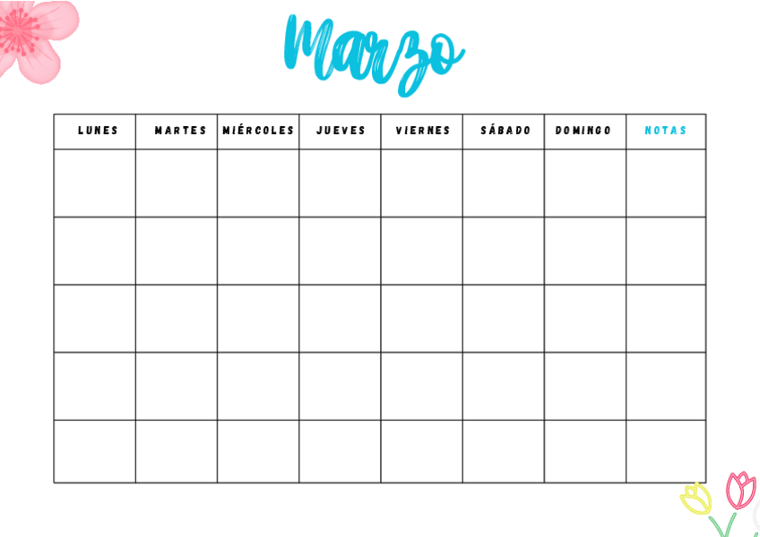 Miniatura del documento Planner-mensual-marzo.pdf