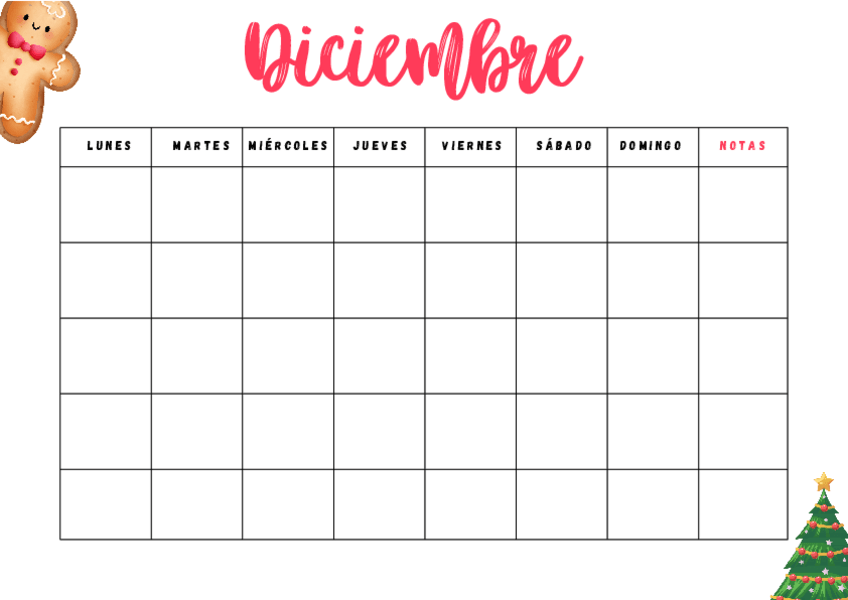 Miniatura del documento Planner-mensual-diciembre.pdf