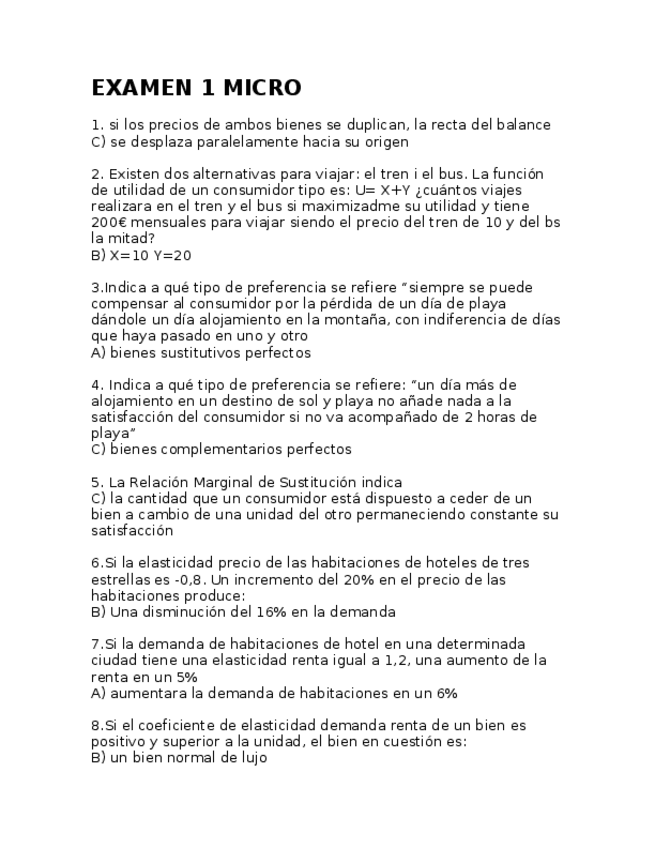 Miniatura del documento Primer-examen-micro.docx