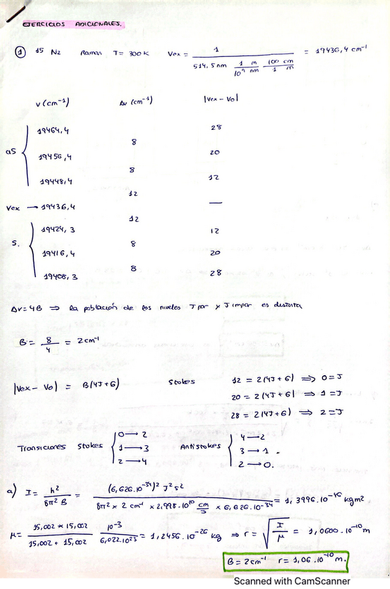 Miniatura del documento adicionales.pdf