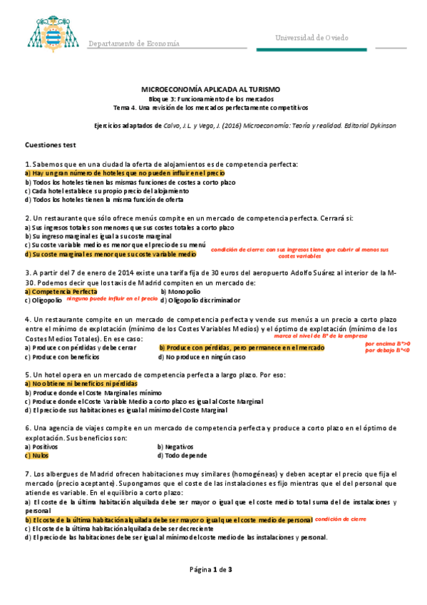 Miniatura del documento Tema-4.pdf