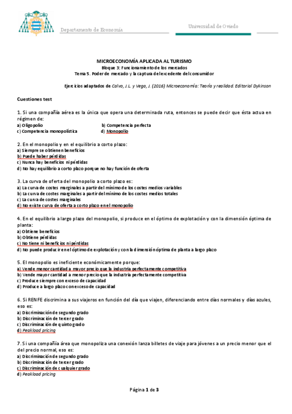 Miniatura del documento Tema-5.pdf