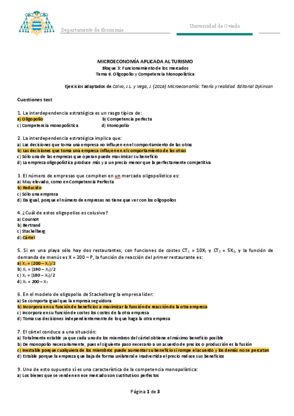 Miniatura del documento Tema-6.pdf
