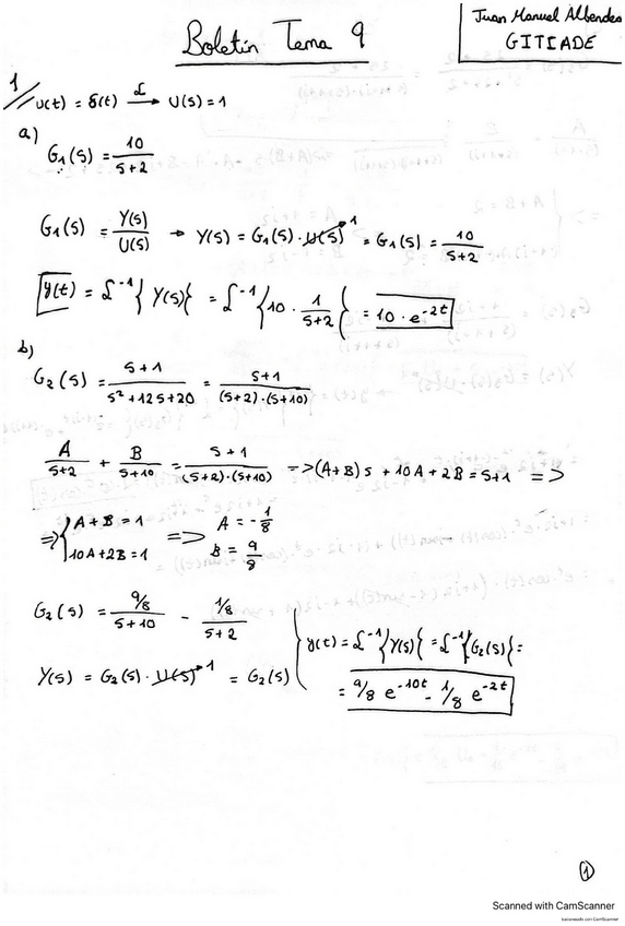Miniatura del documento Boletin-Tema-9-Automatica.pdf