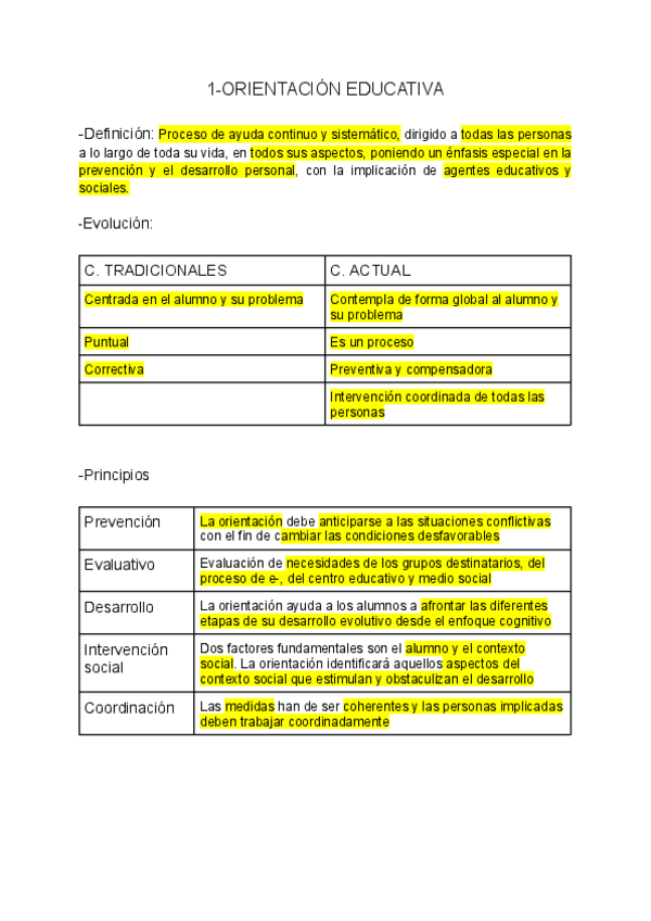 Miniatura del documento ORIENTACION-EDUCATIVA.-lo-importante.pdf