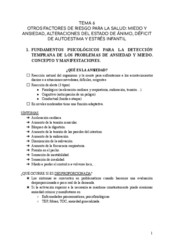 Miniatura del documento TEMA-6-SALUD-PSICOLOGIA.pdf