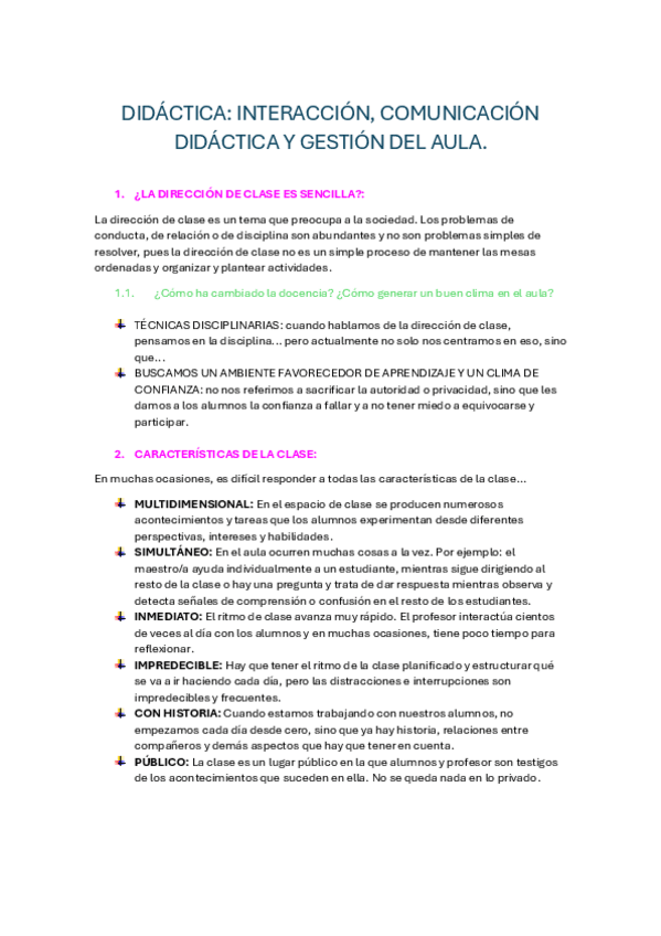 Miniatura del documento TEMA-5-DIDACTICA.pdf
