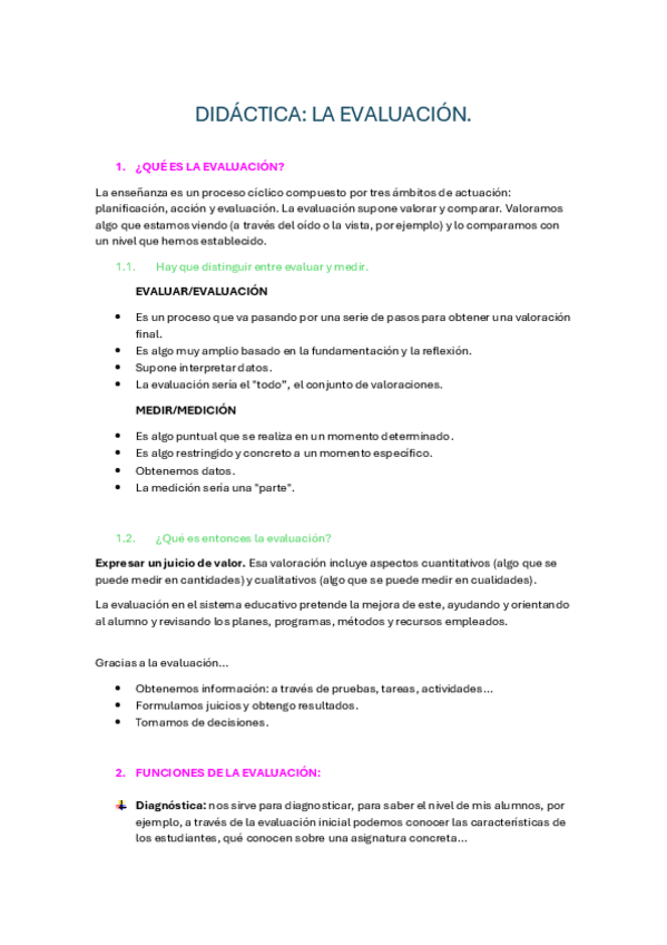 Miniatura del documento TEMA-6-DIDACTICA.pdf