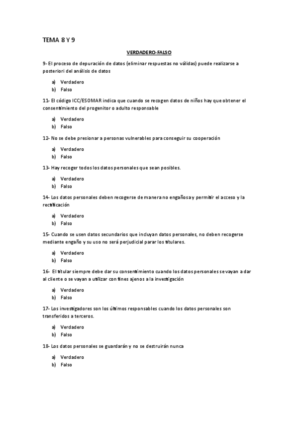 Miniatura del documento preguntas-examen-TEMA-8-Y-9.pdf