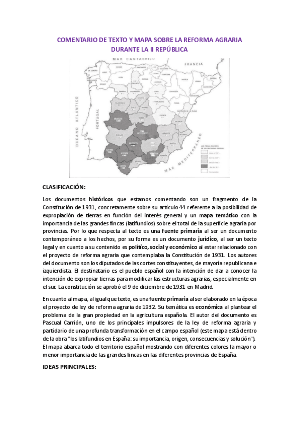 Miniatura del documento COMENTARIO-DE-TEXTO-Y-MAPA-SOBRE-LA-REFORMA-AGRARIA-DURANTE-LA-II-REPUBLICA.pdf