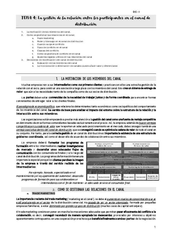 Miniatura del documento Apuntes-Tema-4-DC.pdf