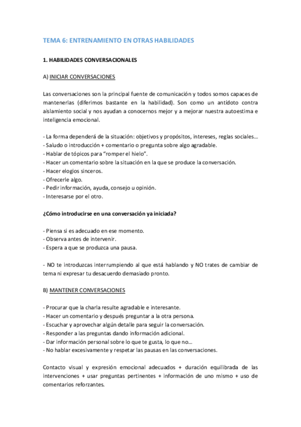 Miniatura del documento TEMA-6.pdf