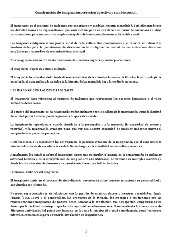 Miniatura del documento tema-2-cambio-social.pdf
