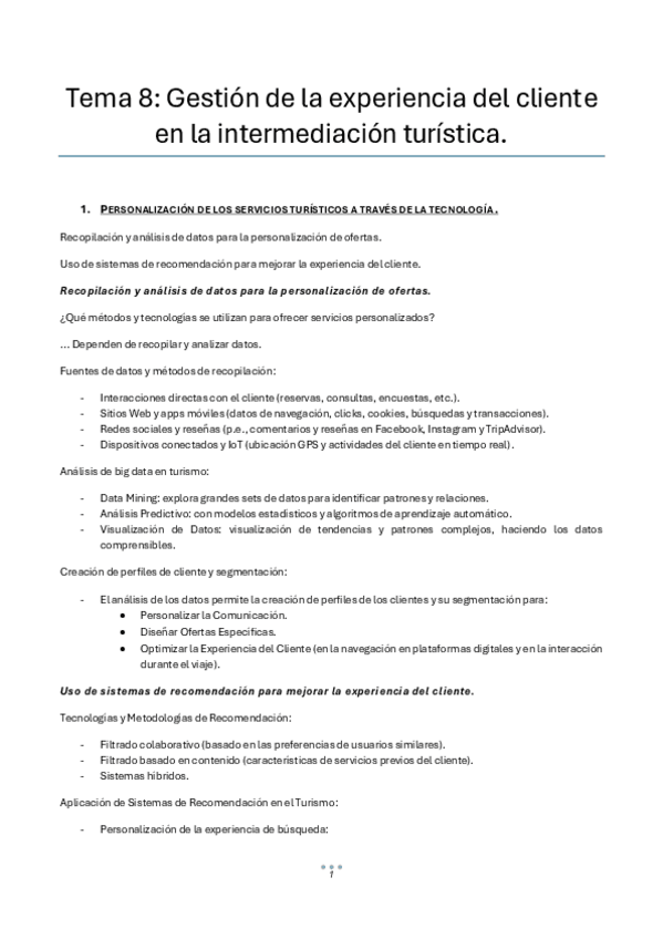 Miniatura del documento Tema-8-GETI.pdf