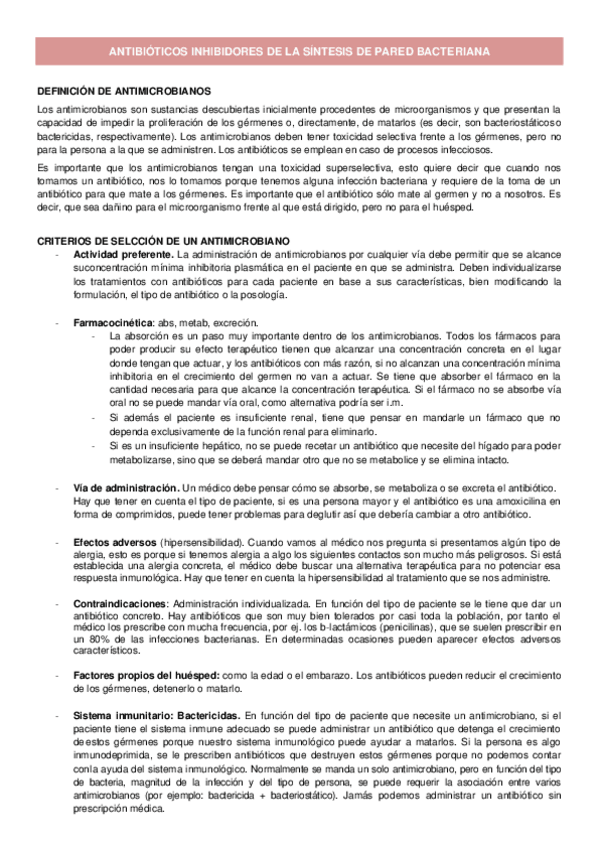 Miniatura del documento Bloque-1-Farma-II.pdf