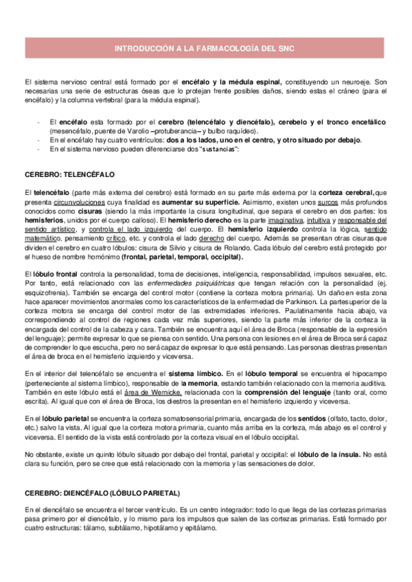 Miniatura del documento Bloque-2-Farma-II.pdf