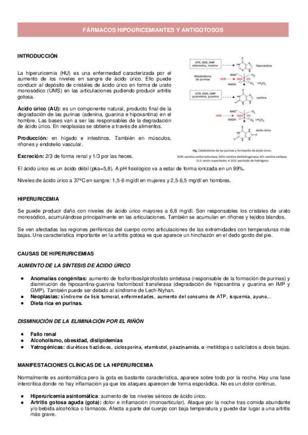 Miniatura del documento Bloque-3-Farma-II.pdf