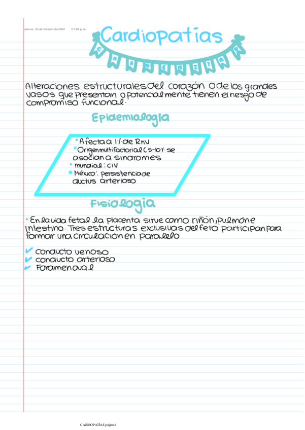 Miniatura del documento cardiopatias-congenitas.pdf