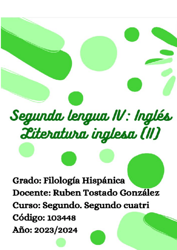 Miniatura del documento Segunda-lengua-IV-literatura-inglesa-IV-con-Ruben-Tostado-Gonzalez.pdf