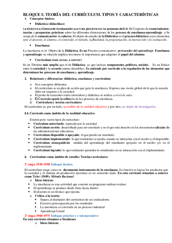 Miniatura del documento RESUMEN-COMPLETO.pdf