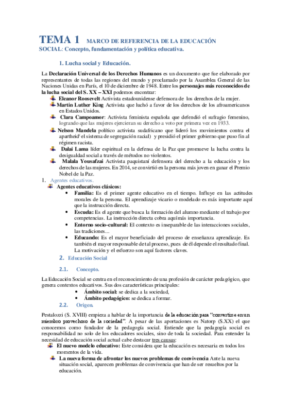 Miniatura del documento APUNTES.pdf