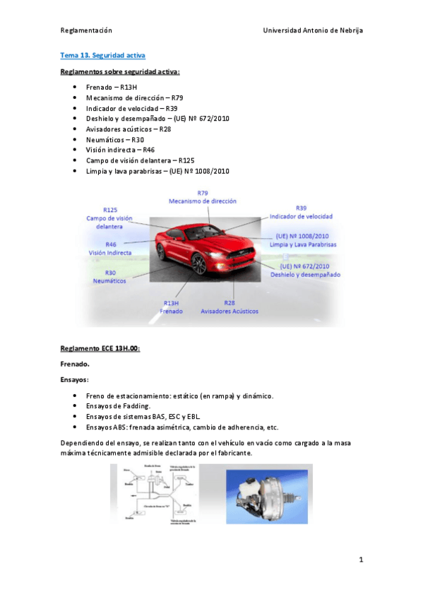 Miniatura del documento Tema 13. Seguridad activa.pdf
