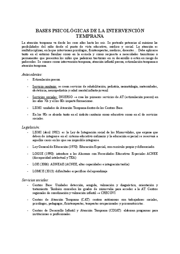 Miniatura del documento Resumen-Bases.pdf