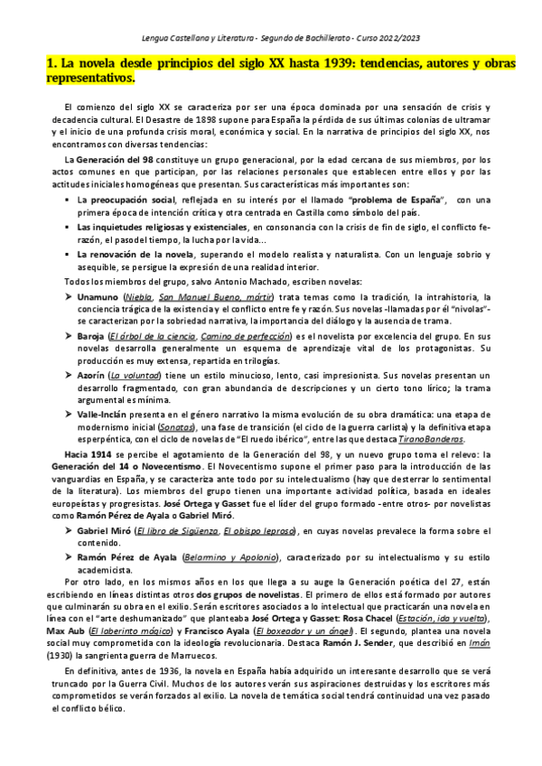 Miniatura del documento TEMAS-DE-LITERATURA-RESUMIDOS.pdf