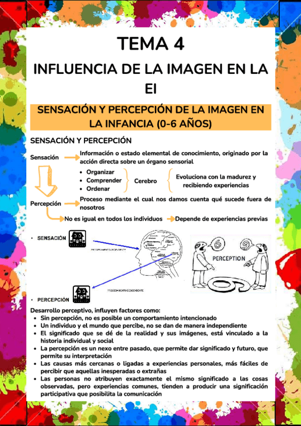 Miniatura del documento Esquema-Tema-4-Plastica.pdf