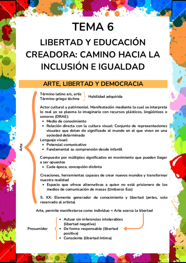 Miniatura del documento Esquema-Tema-6-Plastica.pdf