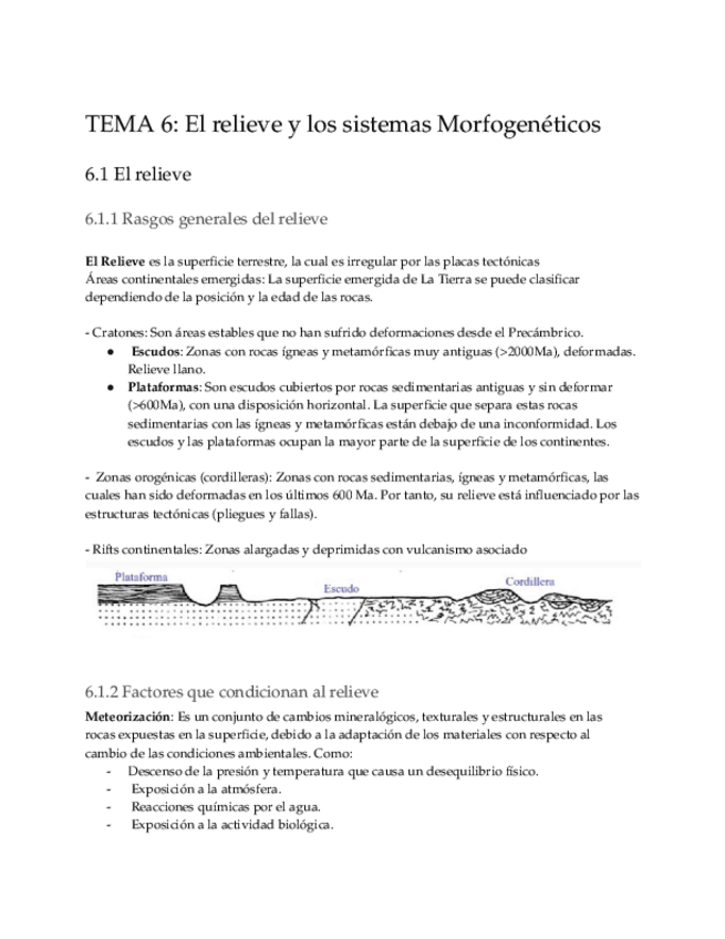 Miniatura del documento TEMA-6-GEO-1.pdf