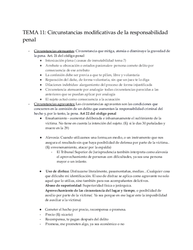 Miniatura del documento TEMA-11-Circunstancias-modificativas-de-la-responsabilidad-penal-1.pdf