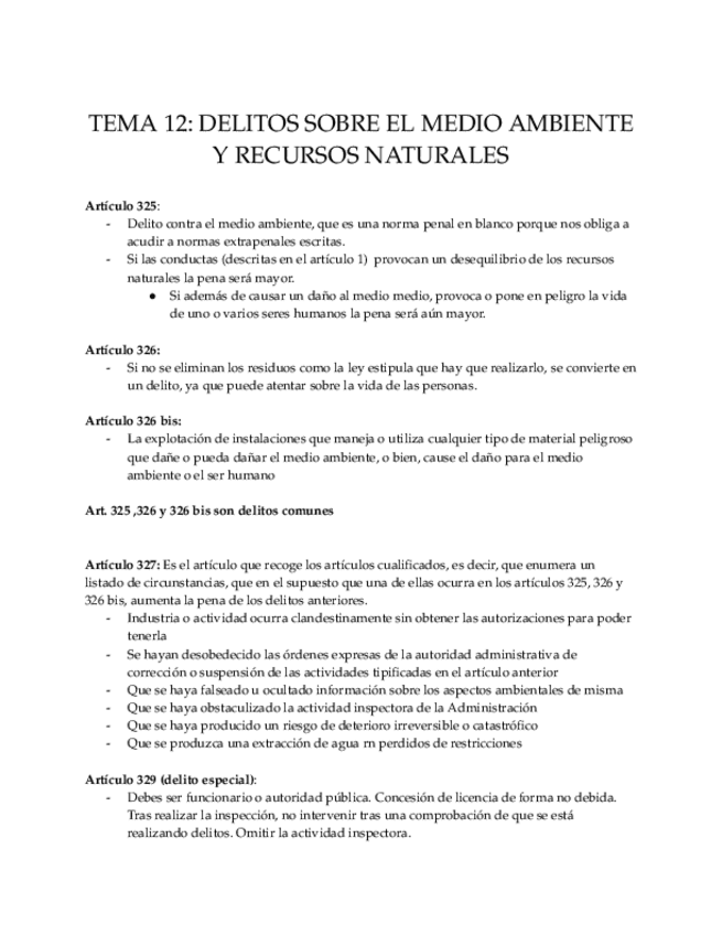 Miniatura del documento TEMA-12-DELITOS-SOBRE-EL-MEDIO-AMBIENTE-Y-RECURSOS-NATURALES.pdf