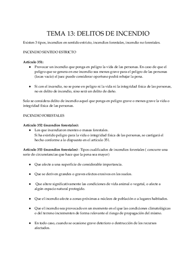 Miniatura del documento TEMA-13-DELITOS-DE-INCENDIO.pdf
