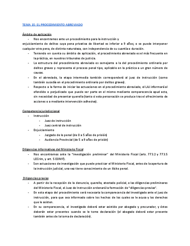 Miniatura del documento Tema-15.pdf