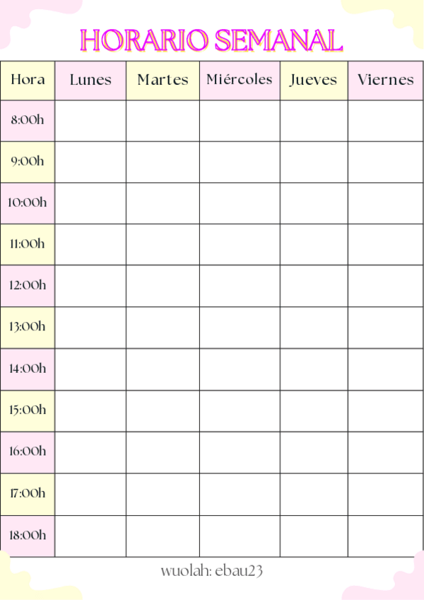 Miniatura del documento plan-horario--temario.pdf