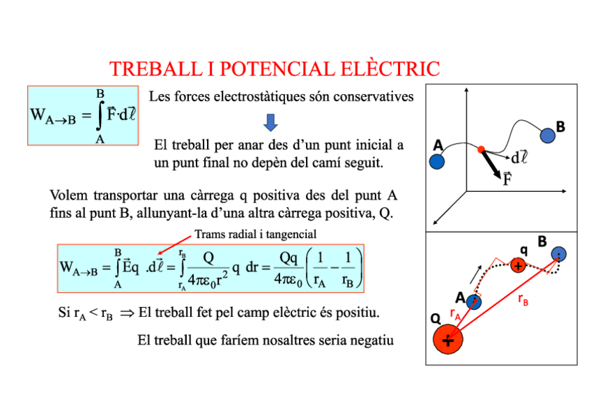 Miniatura del documento potencial-electricpower.pdf