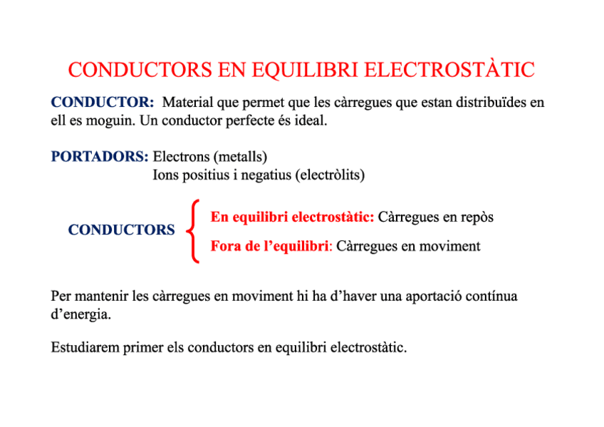 Miniatura del documento conductors-en-equilibripower.pdf