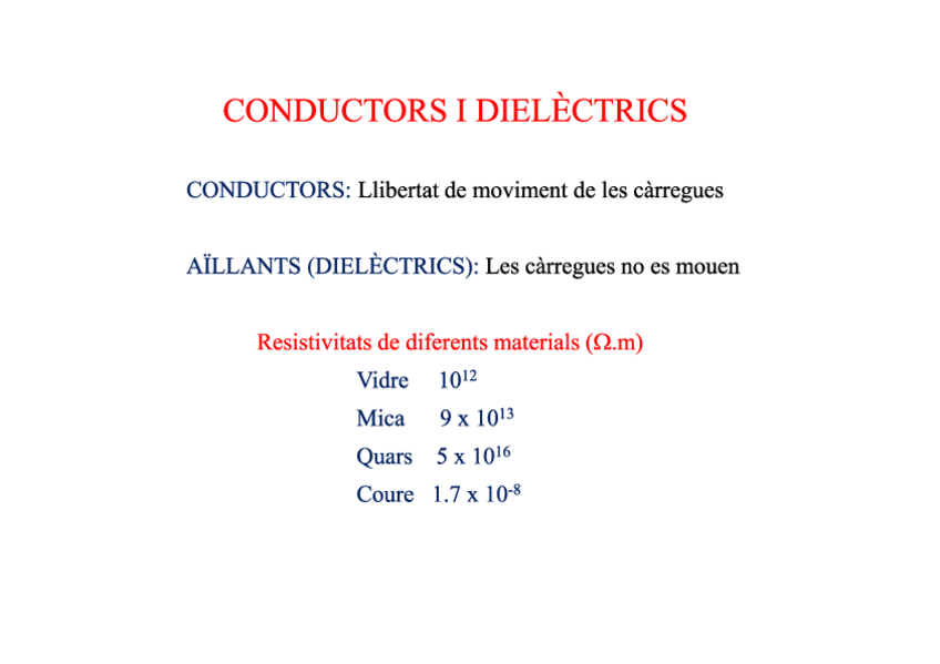 Miniatura del documento dielectrics_power.pdf