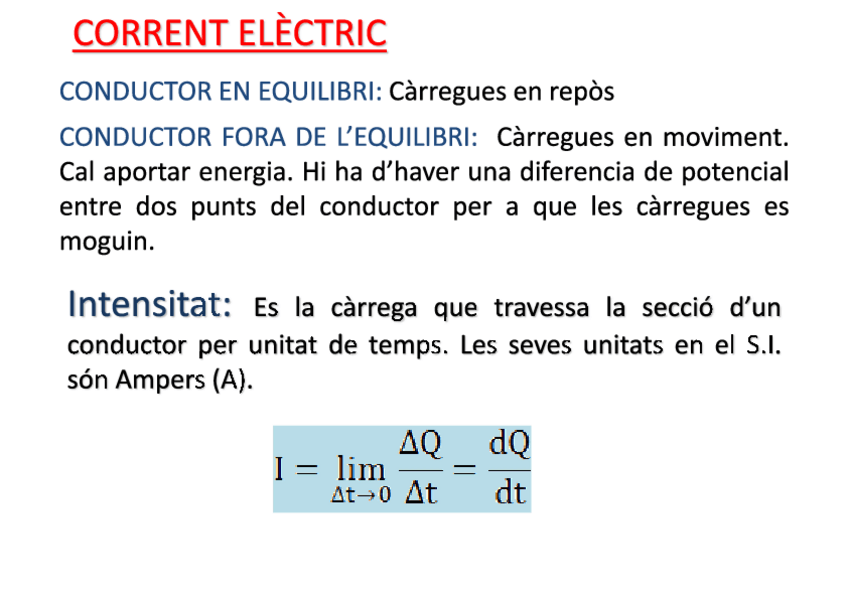Miniatura del documento corrent-electric (part 1)_power.pdf
