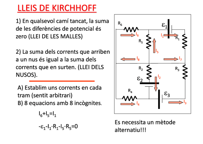 Miniatura del documento corrent-electric (part 2)_power.pdf